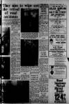 Walsall Observer Friday 05 February 1971 Page 25