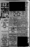 Walsall Observer Friday 05 February 1971 Page 26