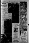 Walsall Observer Friday 05 February 1971 Page 27