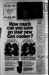Walsall Observer Friday 05 February 1971 Page 30