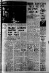 Walsall Observer Friday 05 February 1971 Page 31