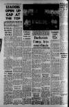 Walsall Observer Friday 05 February 1971 Page 32