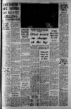 Walsall Observer Friday 05 February 1971 Page 33