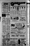 Walsall Observer Friday 05 February 1971 Page 38