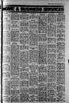 Walsall Observer Friday 05 February 1971 Page 45