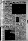 Walsall Observer Friday 19 February 1971 Page 11