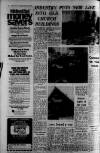 Walsall Observer Friday 19 February 1971 Page 12