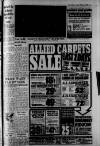 Walsall Observer Friday 19 February 1971 Page 13