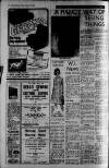 Walsall Observer Friday 19 February 1971 Page 18