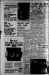 Walsall Observer Friday 19 February 1971 Page 22