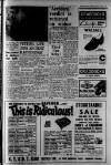 Walsall Observer Friday 19 February 1971 Page 23