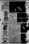 Walsall Observer Friday 19 February 1971 Page 24