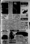 Walsall Observer Friday 19 February 1971 Page 27