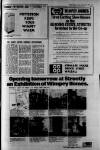 Walsall Observer Friday 19 February 1971 Page 29