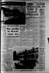 Walsall Observer Friday 19 February 1971 Page 31