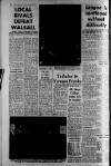 Walsall Observer Friday 19 February 1971 Page 32