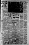 Walsall Observer Friday 19 February 1971 Page 33