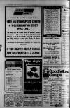 Walsall Observer Friday 19 February 1971 Page 36