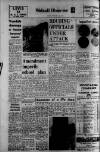 Walsall Observer Friday 19 February 1971 Page 48