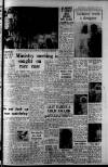 Walsall Observer Friday 02 April 1971 Page 13