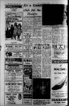 Walsall Observer Friday 02 April 1971 Page 14