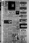 Walsall Observer Friday 02 April 1971 Page 15