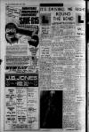 Walsall Observer Friday 02 April 1971 Page 18