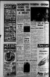 Walsall Observer Friday 02 April 1971 Page 20