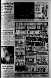 Walsall Observer Friday 02 April 1971 Page 21