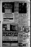 Walsall Observer Friday 02 April 1971 Page 22