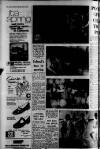 Walsall Observer Friday 02 April 1971 Page 24