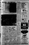 Walsall Observer Friday 02 April 1971 Page 25