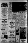 Walsall Observer Friday 02 April 1971 Page 26