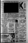 Walsall Observer Friday 02 April 1971 Page 27