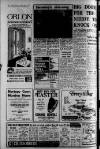 Walsall Observer Friday 02 April 1971 Page 28