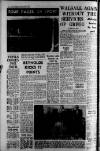 Walsall Observer Friday 02 April 1971 Page 32