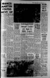Walsall Observer Friday 02 April 1971 Page 33