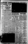Walsall Observer Friday 02 April 1971 Page 35