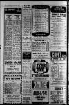Walsall Observer Friday 02 April 1971 Page 36