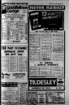 Walsall Observer Friday 02 April 1971 Page 37