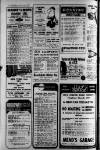 Walsall Observer Friday 02 April 1971 Page 38