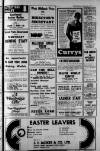 Walsall Observer Friday 02 April 1971 Page 41