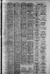 Walsall Observer Friday 02 April 1971 Page 47