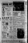 Walsall Observer Friday 16 April 1971 Page 10