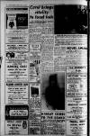 Walsall Observer Friday 16 April 1971 Page 12