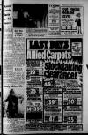 Walsall Observer Friday 16 April 1971 Page 15