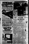 Walsall Observer Friday 16 April 1971 Page 16