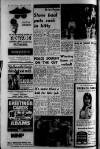 Walsall Observer Friday 16 April 1971 Page 18