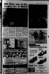 Walsall Observer Friday 16 April 1971 Page 19