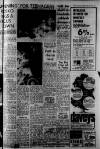 Walsall Observer Friday 16 April 1971 Page 21